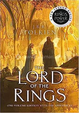 The Lord of The Rings image