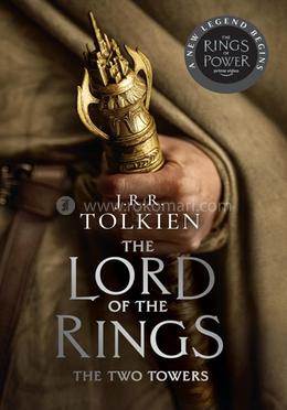 The Lord of the Rings image