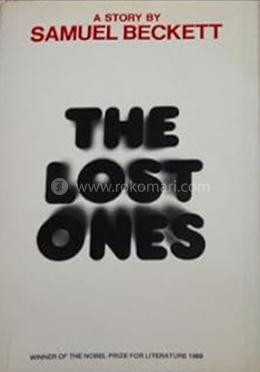 The Lost Ones image