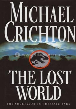 The Lost World image