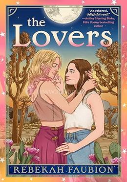 The Lovers