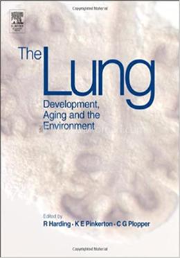 The Lung image