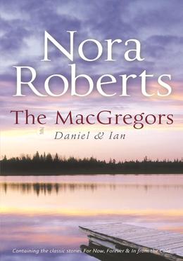 The Macgregors: Daniel And Ian image