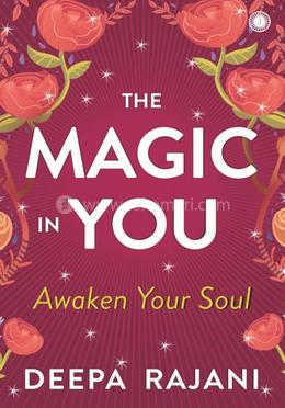 The Magic In You image