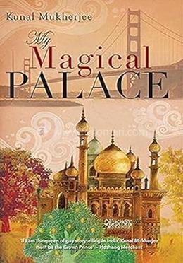 The Magical Palace