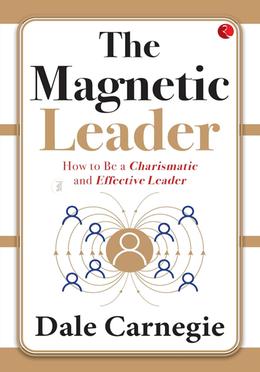 The Magnetic Leader image