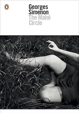 The Mahe Circle image