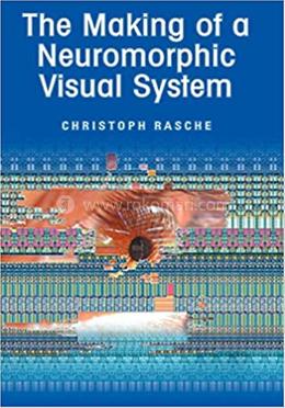 The Making of a Neuromorphic Visual System image