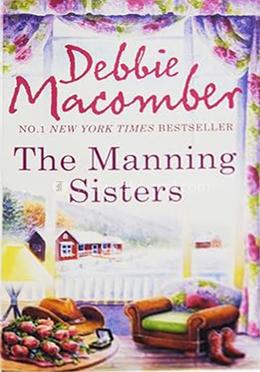 The Manning Sisters image