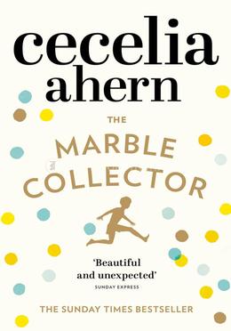 The Marble Collector image