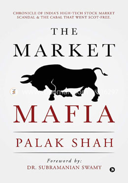 The Market Mafia image