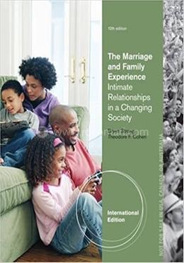 The Marriage and Family Experience image