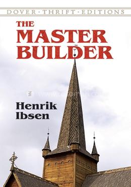 The Master Builder image