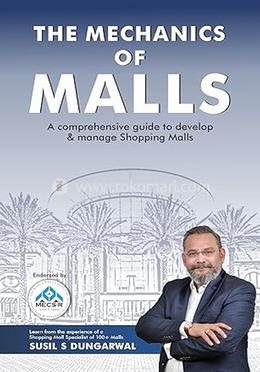 The Mechanics of Malls