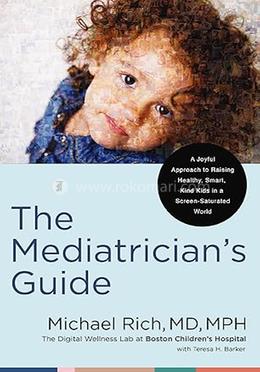 The Mediatrician's Guide image