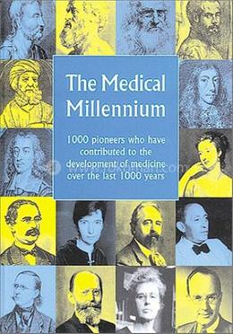 The Medical Millennium image