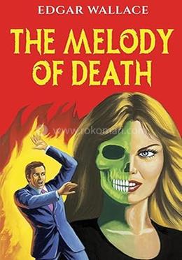 The Melody of Death image
