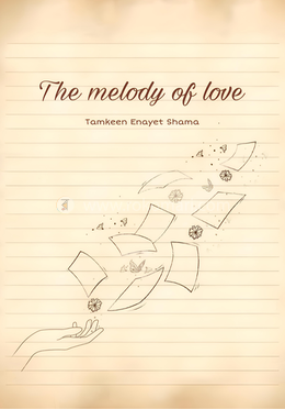 The Melody of Love image