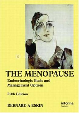 The Menopause image