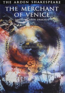 The Merchant Of Venice image