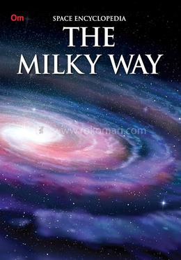 The Milky Way image