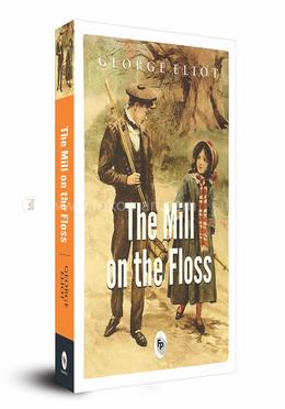 The Mill On The Floss image