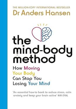 The Mind-Body Method image