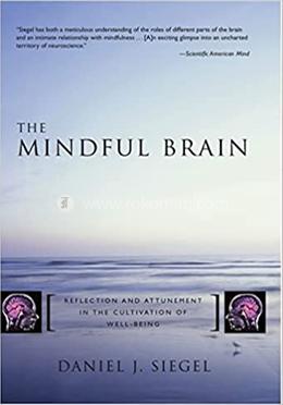 The Mindful Brain in Human Development image