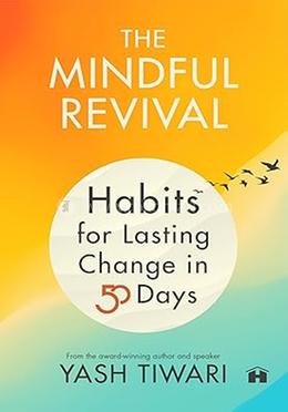 The Mindful Revival