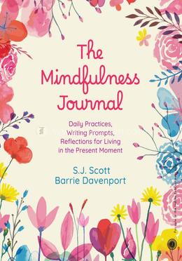 The Mindfulness Journal