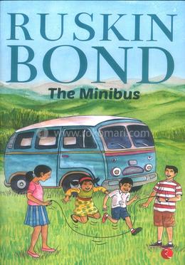 The MiniBus image