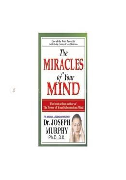 The Miracle of Mind image