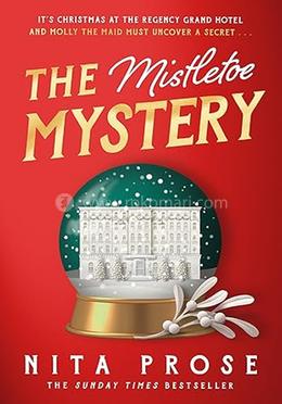 The Mistletoe Mystery