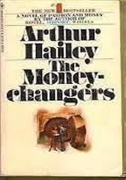 The Money Changer image