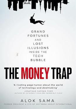 The Money Trap 