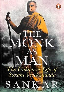 The Monk as Man