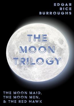 The Moon Trilogy image
