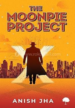 The Moonpie Project