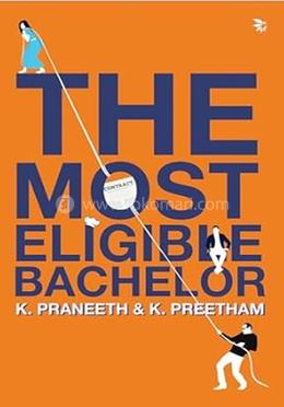 The Most Eligible Bachelor