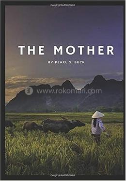The Mother image