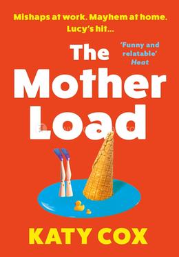 The Mother Load image
