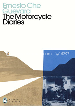 The Motorcycle Diaries