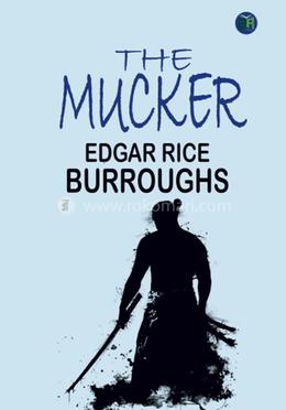 The Mucker image