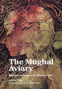 The Mughal Aviary image