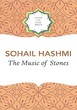 The Music of Stones