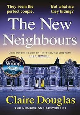 The New Neighbours