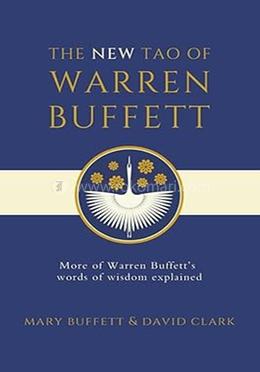 The New Tao of Warren Buffett