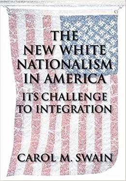 The New White Nationalism in America image