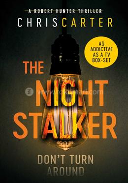 The Night Stalker image