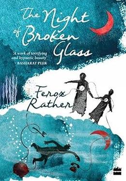 The Night of Broken Glass